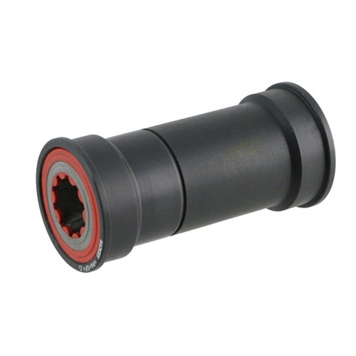 SRAM GXP BB86 STAINLESS STEEL BOTTOM BRACKET ROAD