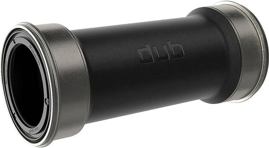 SRAM DUB PRESSFIT BOTTOM BRACKET - BB89.5/BB92, 89/92MM, MTB