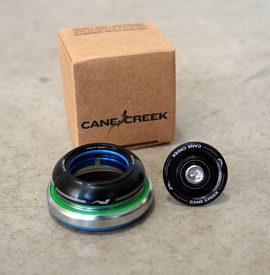 PEACEMAKER, CX + GROOVE PONY REPLACEMENT HEADSETS