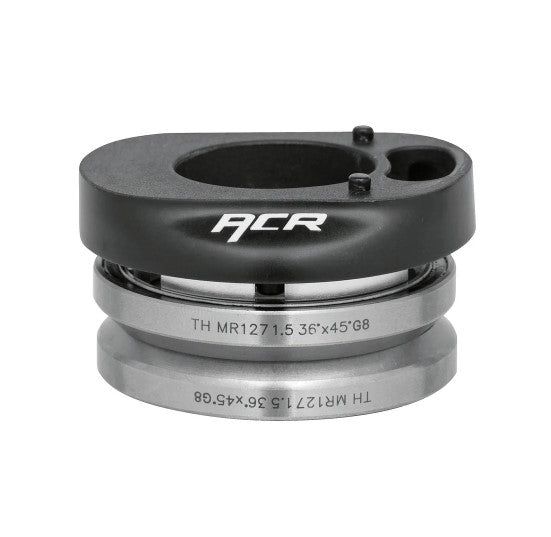 HIGH COUNTRY REPLACEMENT HEADSET
