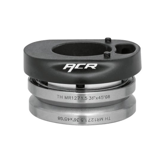 HIGH COUNTRY REPLACEMENT HEADSET