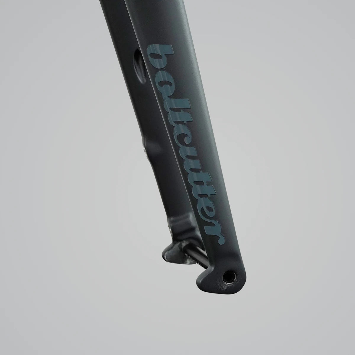 CX RACE FRAMESET