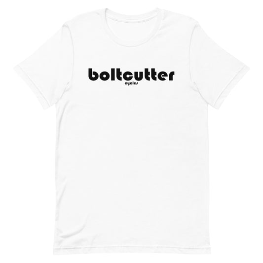 W&B Logo | Unisex T-Shirt
